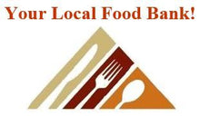 The Gathering Place Church (RI) DONATEaBAG Soup Fundraiser