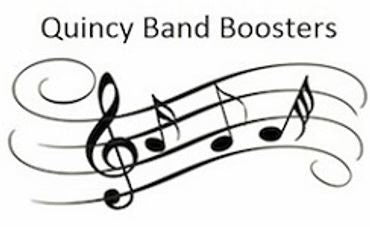 QUINCY BAND BOOSTERS (Quincy, MA)  DONATEaBAG Soup Fundraiser 2025