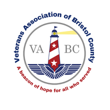 Lebanon Ladies Auxiliary VETERAN's DONATEaBAG Soup Fundraiser