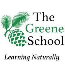 The GREENE SCHOOL (RI) DONATEaBAG Soup Fundraiser