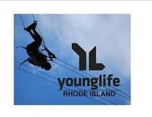 Young Life (RI) DONATEaBAG Soup Fundraiser