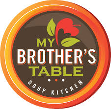 MELROSE BAND (Melrose, MA) DONATEaBAG Soup Fundraiser